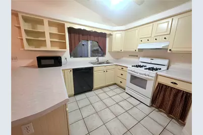 3786 E Potter Avenue, Kingman, AZ 86409 - Photo 15
