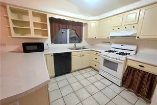 3786 E Potter Ave, Kingman, AZ 86409 - Photo 15