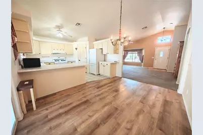 3786 E Potter Avenue, Kingman, AZ 86409 - Photo 13
