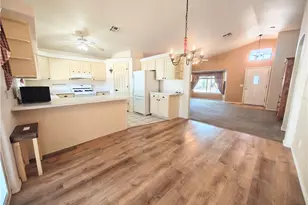 3786 E Potter Ave, Kingman, AZ 86409 - Photo 13