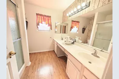 3786 E Potter Avenue, Kingman, AZ 86409 - Photo 23