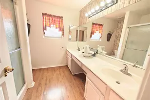 3786 E Potter Ave, Kingman, AZ 86409 - Photo 23