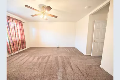 3786 E Potter Avenue, Kingman, AZ 86409 - Photo 21