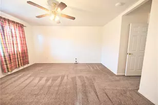3786 E Potter Ave, Kingman, AZ 86409 - Photo 21