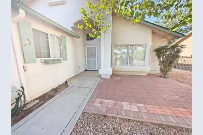 3786 E Potter Avenue, Kingman, AZ 86409 - Photo 37