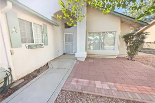 3786 E Potter Ave, Kingman, AZ 86409 - Photo 37