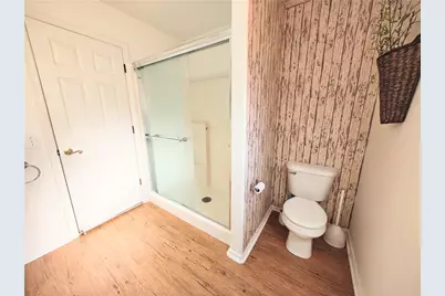 3786 E Potter Avenue, Kingman, AZ 86409 - Photo 23