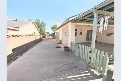 3786 E Potter Avenue, Kingman, AZ 86409 - Photo 35