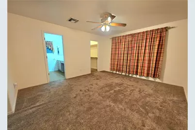 3786 E Potter Avenue, Kingman, AZ 86409 - Photo 23