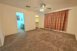 3786 E Potter Ave, Kingman, AZ 86409 - Photo 23