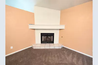 3786 E Potter Avenue, Kingman, AZ 86409 - Photo 11