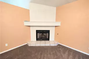 3786 E Potter Ave, Kingman, AZ 86409 - Photo 11