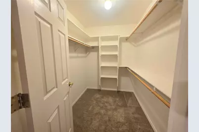 3786 E Potter Avenue, Kingman, AZ 86409 - Photo 25