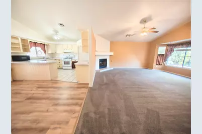 3786 E Potter Avenue, Kingman, AZ 86409 - Photo 11
