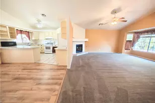 3786 E Potter Ave, Kingman, AZ 86409 - Photo 11