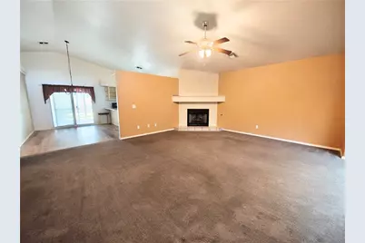 3786 E Potter Avenue, Kingman, AZ 86409 - Photo 7