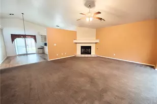 3786 E Potter Ave, Kingman, AZ 86409 - Photo 7
