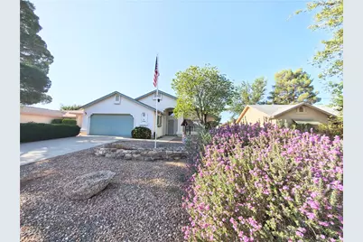 3786 E Potter Avenue, Kingman, AZ 86409 - Photo 39