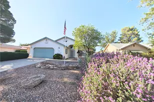 3786 E Potter Ave, Kingman, AZ 86409 - Photo 39
