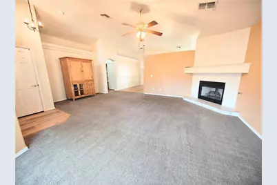 3786 E Potter Avenue, Kingman, AZ 86409 - Photo 9