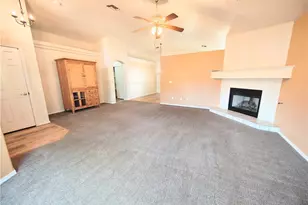 3786 E Potter Ave, Kingman, AZ 86409 - Photo 9