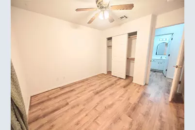 3786 E Potter Avenue, Kingman, AZ 86409 - Photo 27