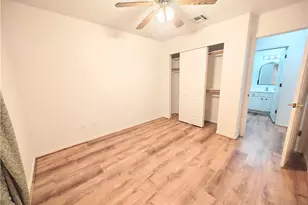 3786 E Potter Ave, Kingman, AZ 86409 - Photo 27