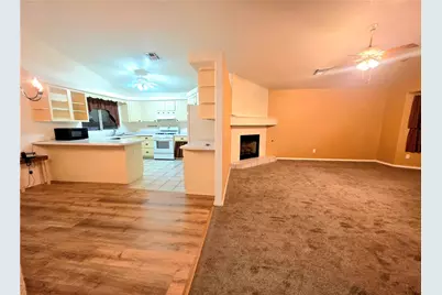 3786 E Potter Avenue, Kingman, AZ 86409 - Photo 11