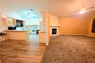 3786 E Potter Ave, Kingman, AZ 86409 - Photo 11