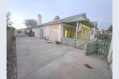 3786 E Potter Avenue, Kingman, AZ 86409 - Photo 41