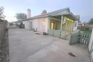 3786 E Potter Ave, Kingman, AZ 86409 - Photo 41