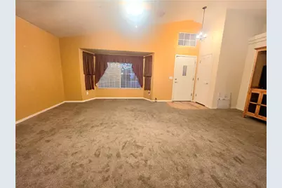 3786 E Potter Avenue, Kingman, AZ 86409 - Photo 7