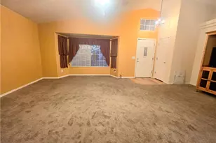 3786 E Potter Ave, Kingman, AZ 86409 - Photo 7