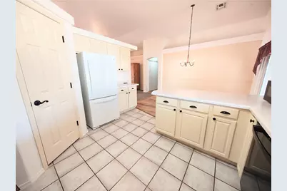 3786 E Potter Avenue, Kingman, AZ 86409 - Photo 17