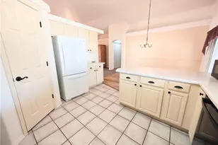 3786 E Potter Ave, Kingman, AZ 86409 - Photo 17