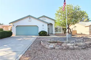 3786 E Potter Ave, Kingman, AZ 86409 - Photo 1