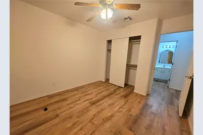 3786 E Potter Avenue, Kingman, AZ 86409 - Photo 33