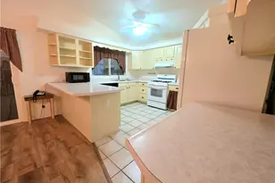 3786 E Potter Ave, Kingman, AZ 86409 - Photo 13