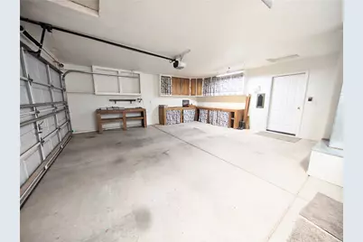 3786 E Potter Avenue, Kingman, AZ 86409 - Photo 31