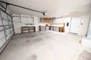 3786 E Potter Ave, Kingman, AZ 86409 - Photo 31