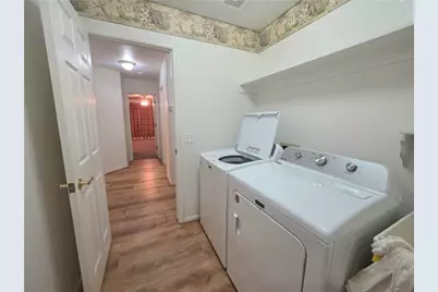 3786 E Potter Avenue, Kingman, AZ 86409 - Photo 35