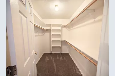 3786 E Potter Avenue, Kingman, AZ 86409 - Photo 25