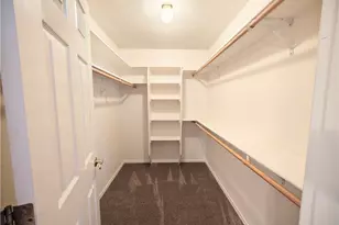 3786 E Potter Ave, Kingman, AZ 86409 - Photo 25