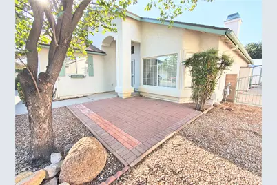 3786 E Potter Avenue, Kingman, AZ 86409 - Photo 3