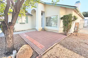 3786 E Potter Ave, Kingman, AZ 86409 - Photo 3