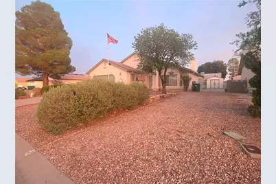 3786 E Potter Avenue, Kingman, AZ 86409 - Photo 45