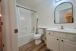 3786 E Potter Ave, Kingman, AZ 86409 - Photo 31