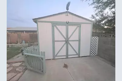 3786 E Potter Avenue, Kingman, AZ 86409 - Photo 33