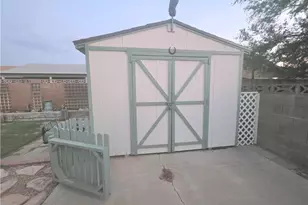 3786 E Potter Ave, Kingman, AZ 86409 - Photo 33