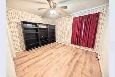3786 E Potter Avenue, Kingman, AZ 86409 - Photo 27